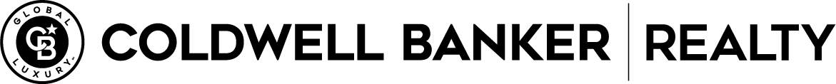 logo_cbgl_realty_rgb_hz_white
